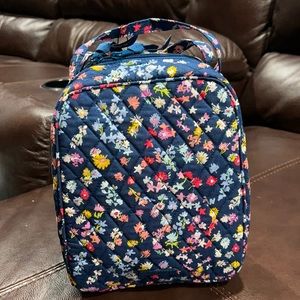 Vera Bradley lunch bunch